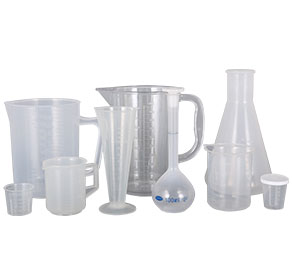 暗暗射欧美操b塑料量杯量筒采用全新塑胶原料制作，适用于实验、厨房、烘焙、酒店、学校等不同行业的测量需要，塑料材质不易破损，经济实惠。